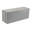 Блоки газобетонные