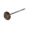 Гвозди для ондулина