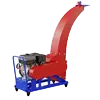 Измельчители 
