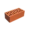 Кирпич