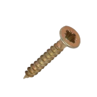 Универсальные саморезы