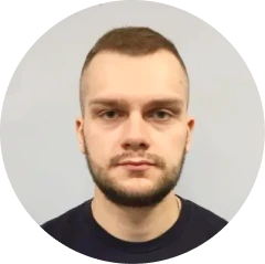 Вячеслав Романцов