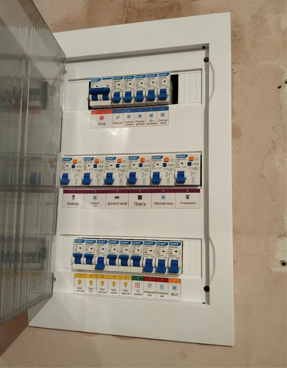 сайфутдинов азамат фото