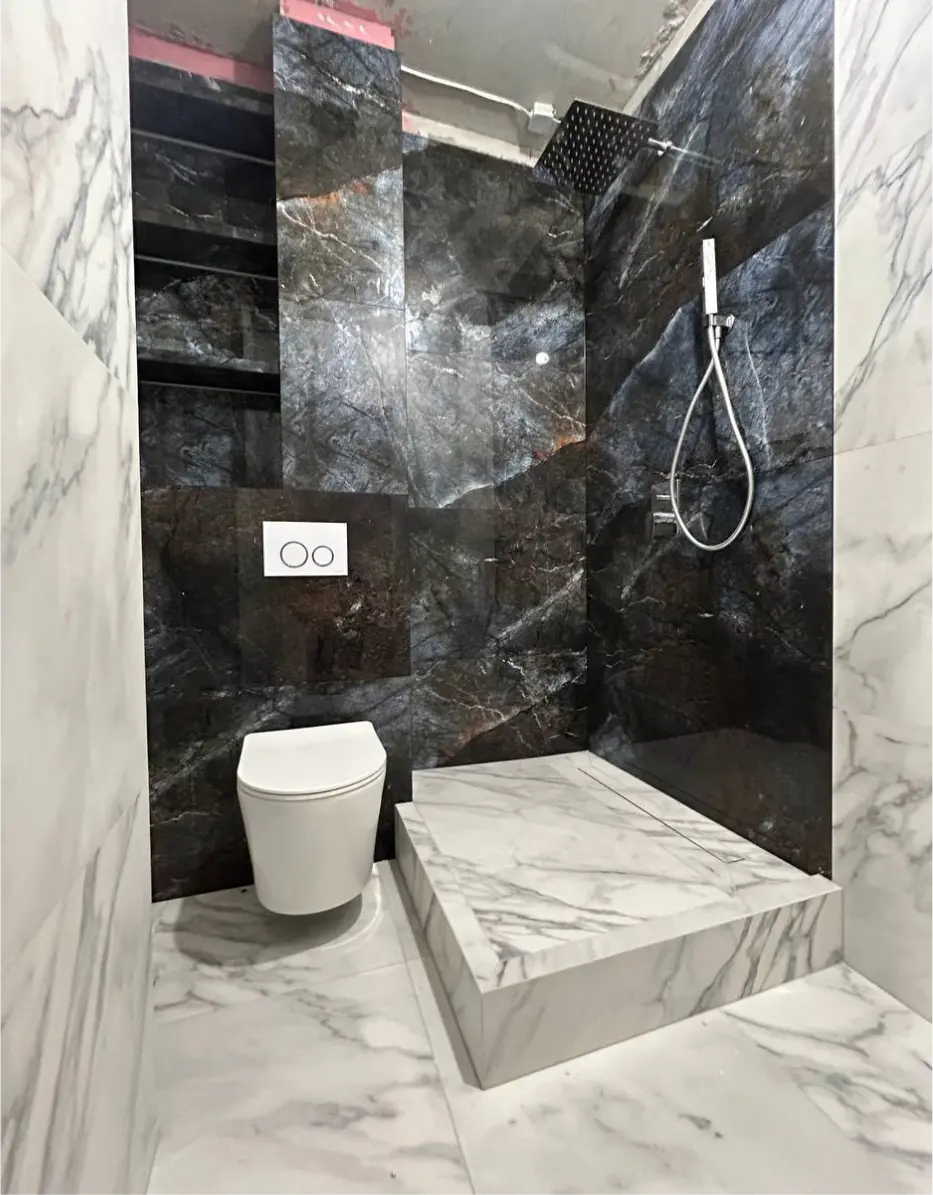 голубев кирилл фото