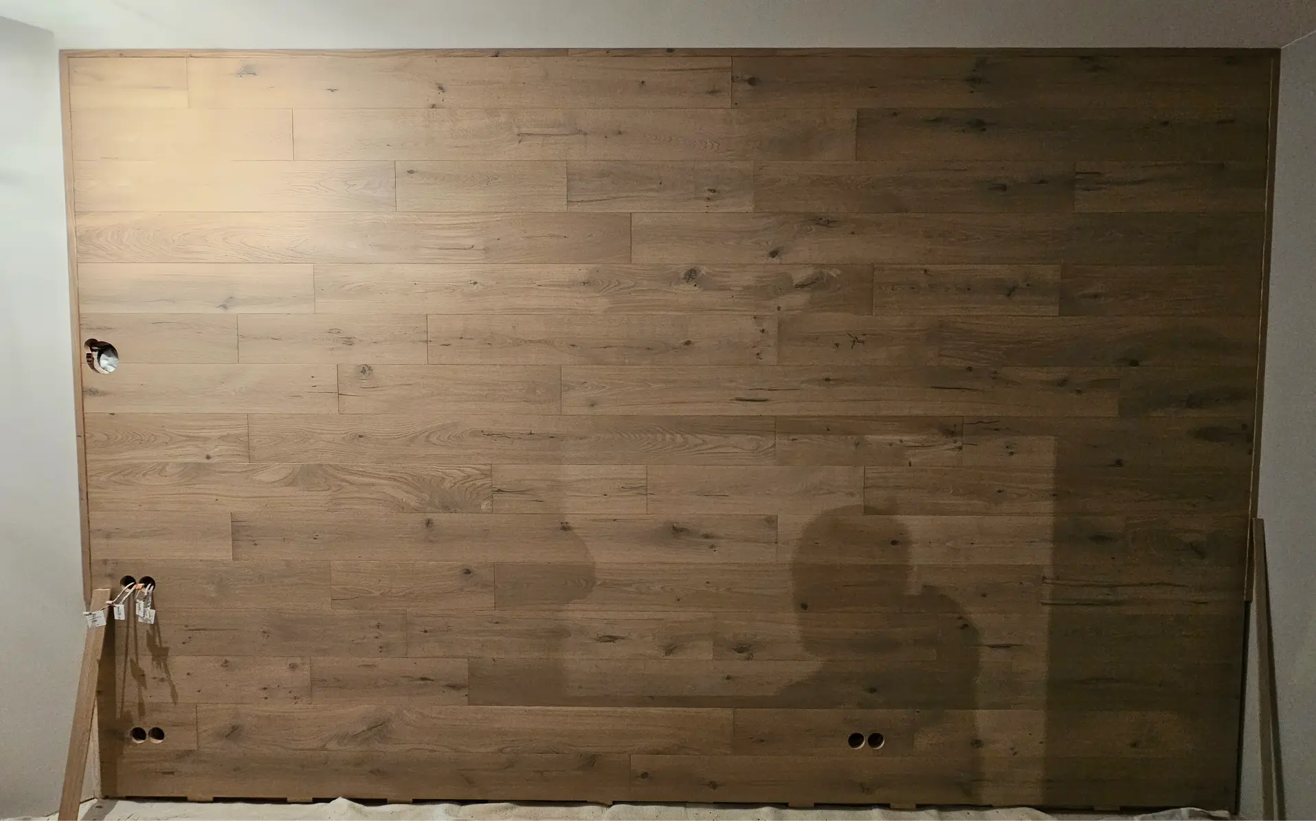 AnyConv.com__Mask group 12.webp