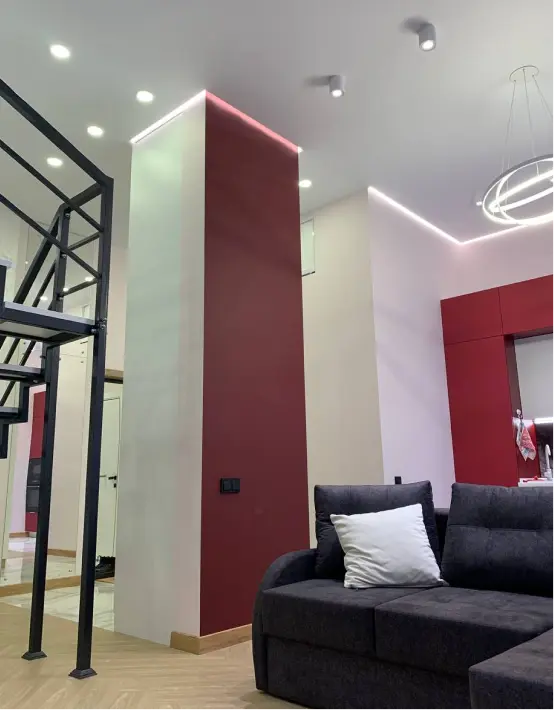 горбунов юрий фото