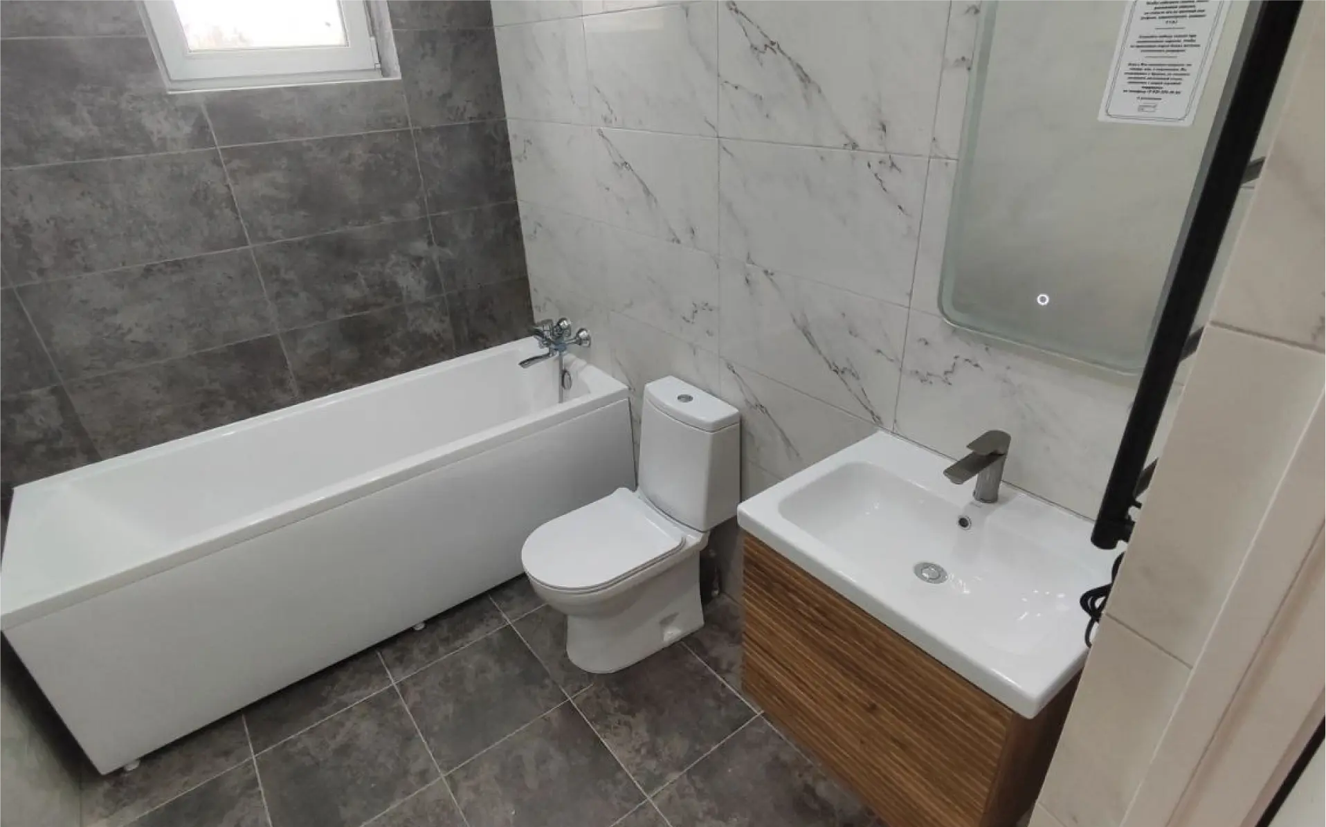 сайфутдинов ильгиз фото