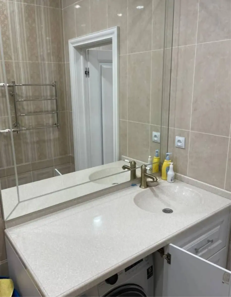 Хоменко Кирилл фото