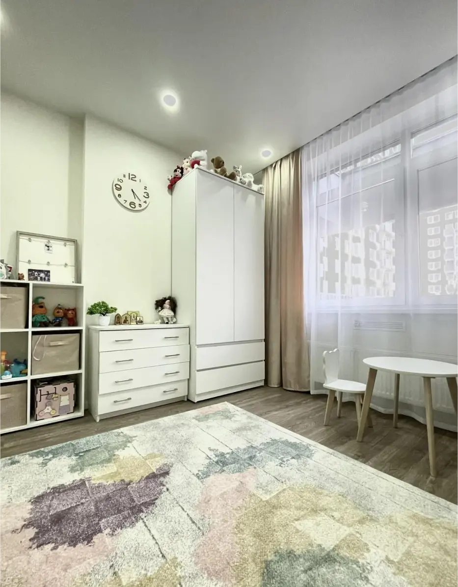 кареньгин владимир фото