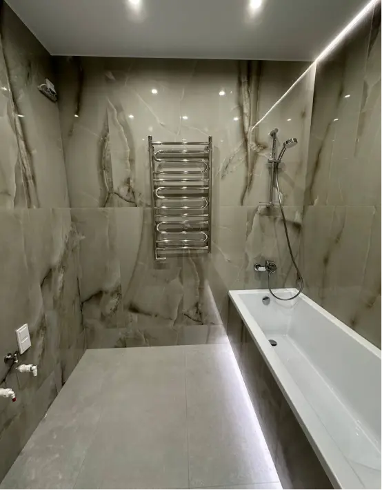 горбунов юрий фото