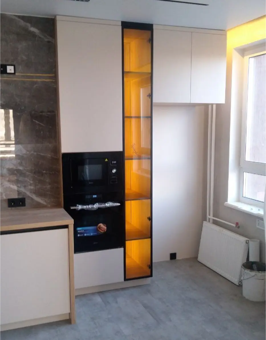 AnyConv.com__деск (2).webp