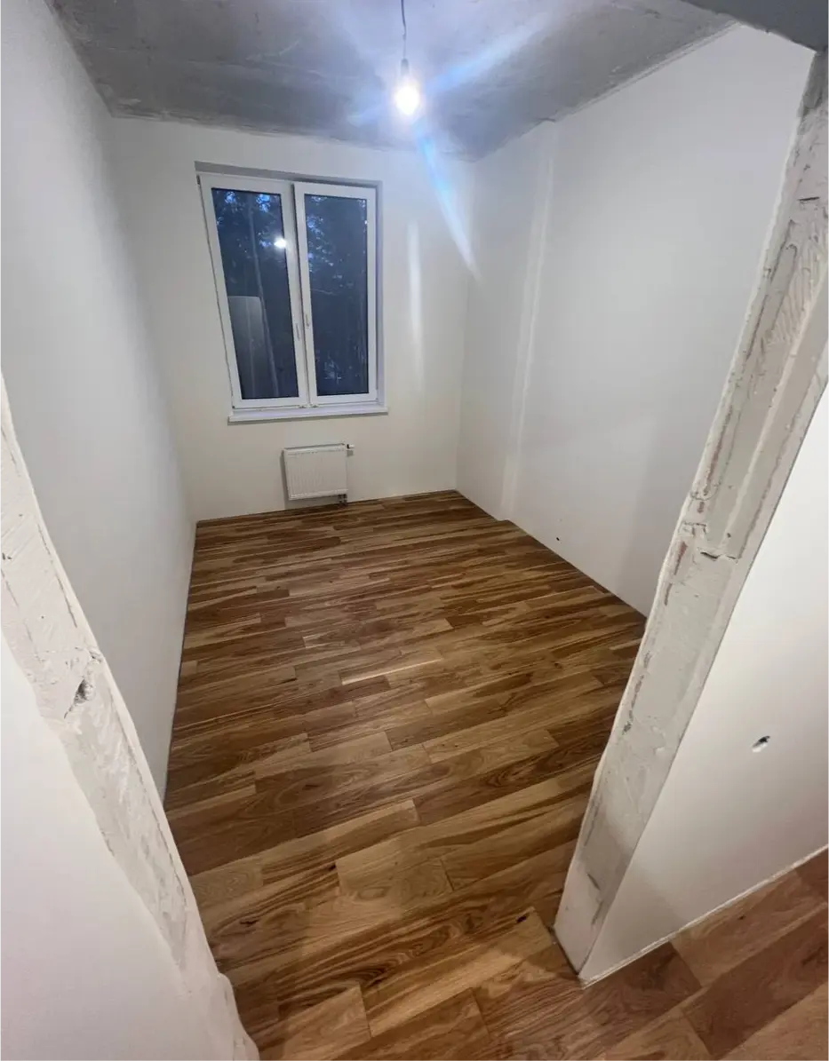 харламов сергей фото