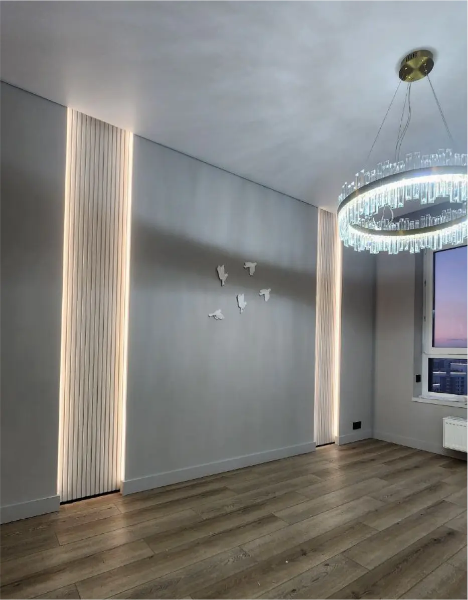 исаев иброхим фото