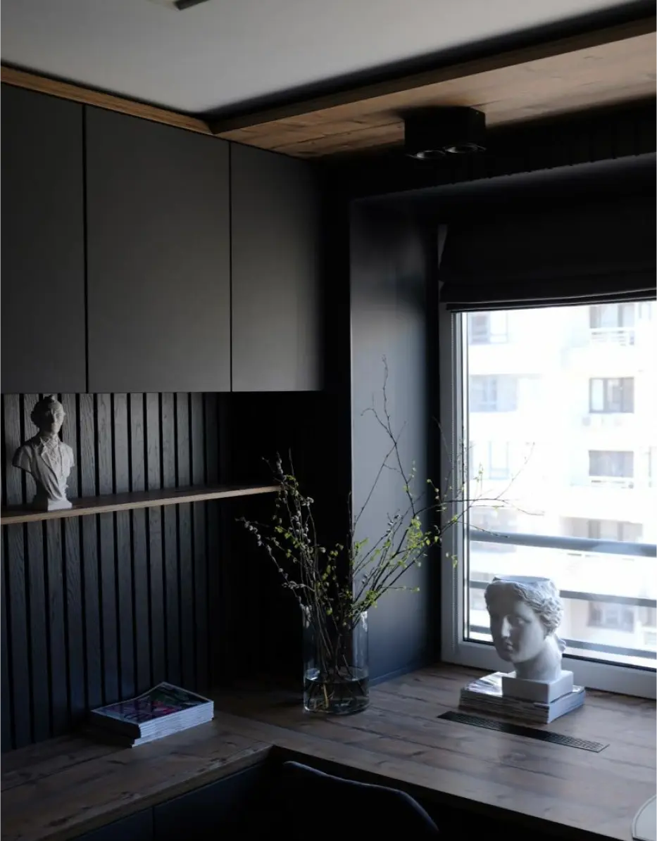 AnyConv.com__Mask group.webp