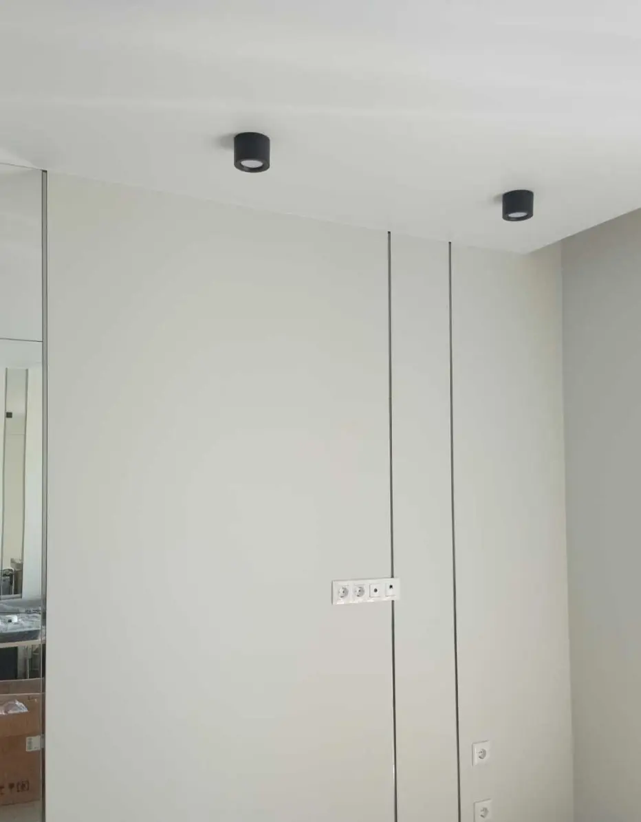 Абдуазизов Абдухалим