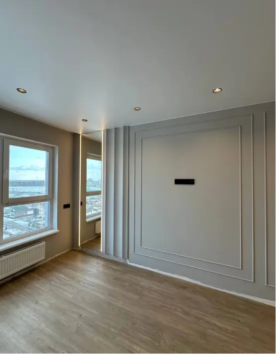 горбунов юрий фото