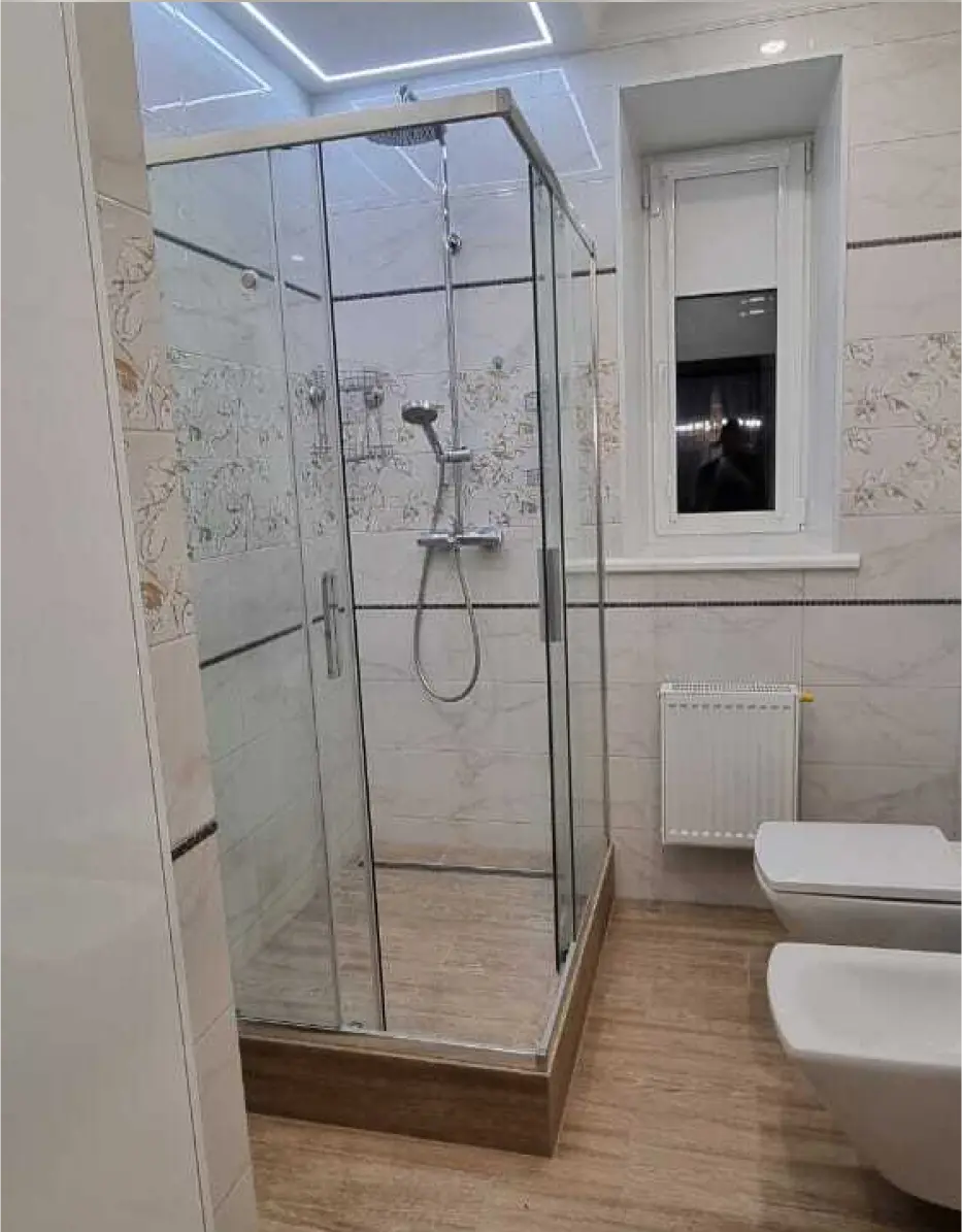 елизаров иван фото