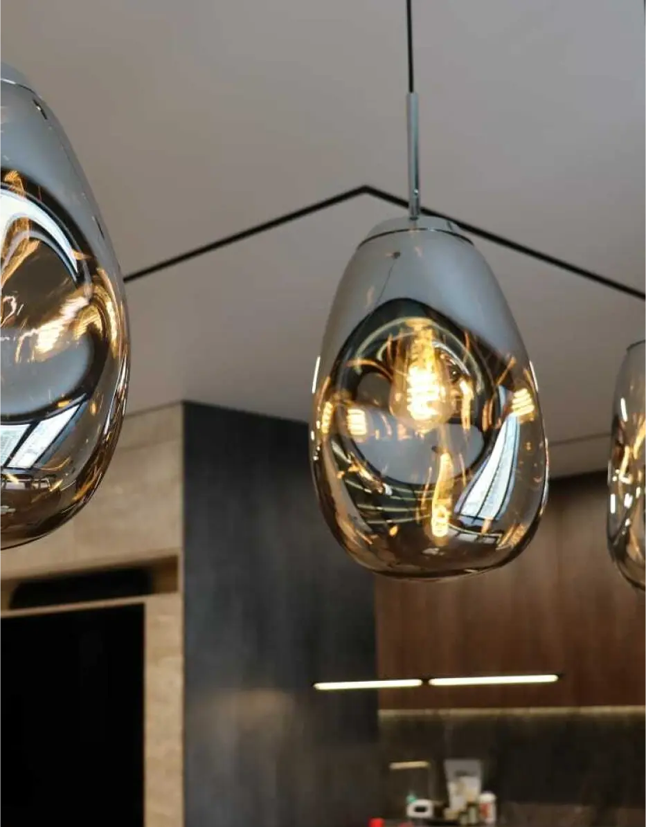 Галашев Александр фото