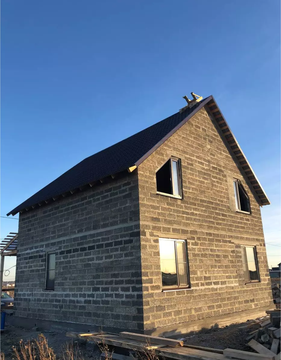 постовалов фото