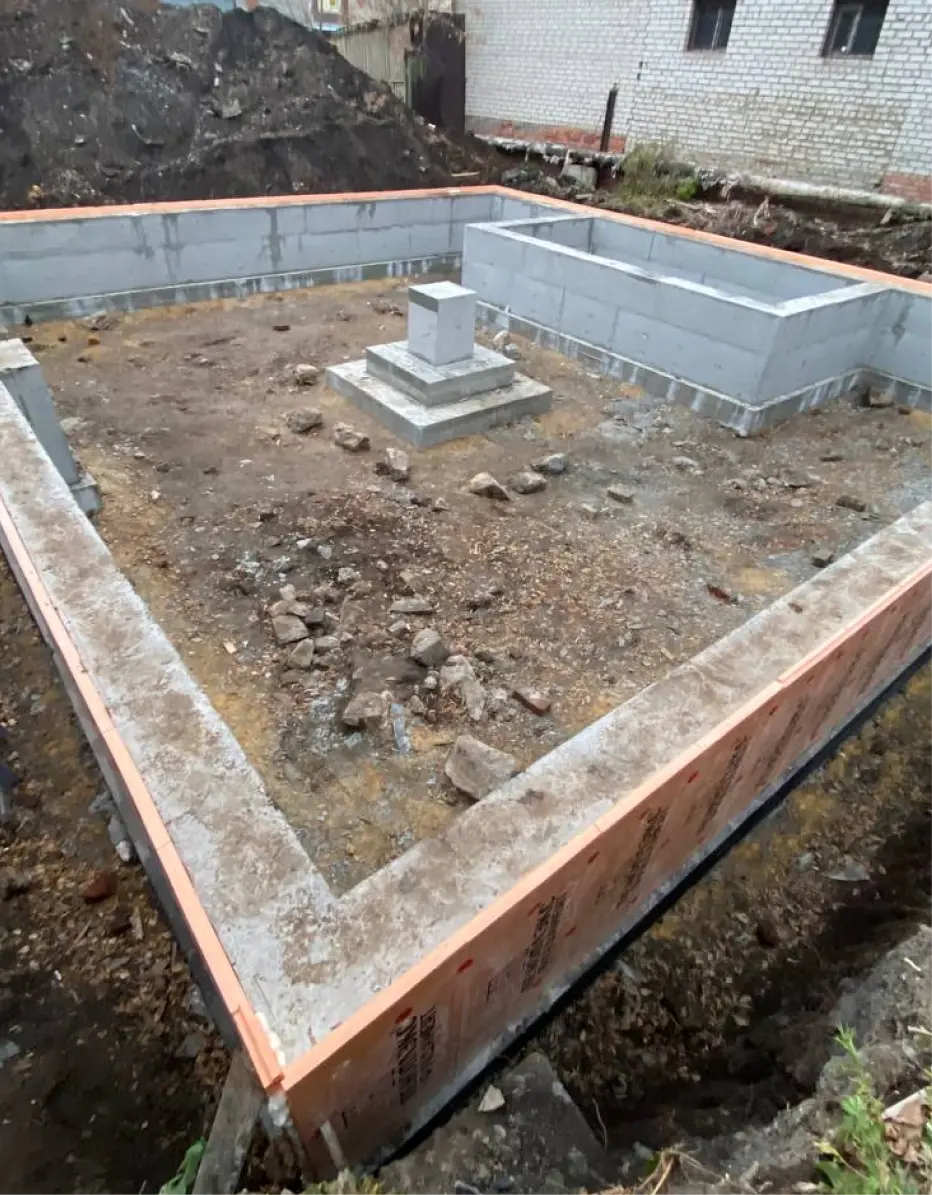 камалов руслан фото