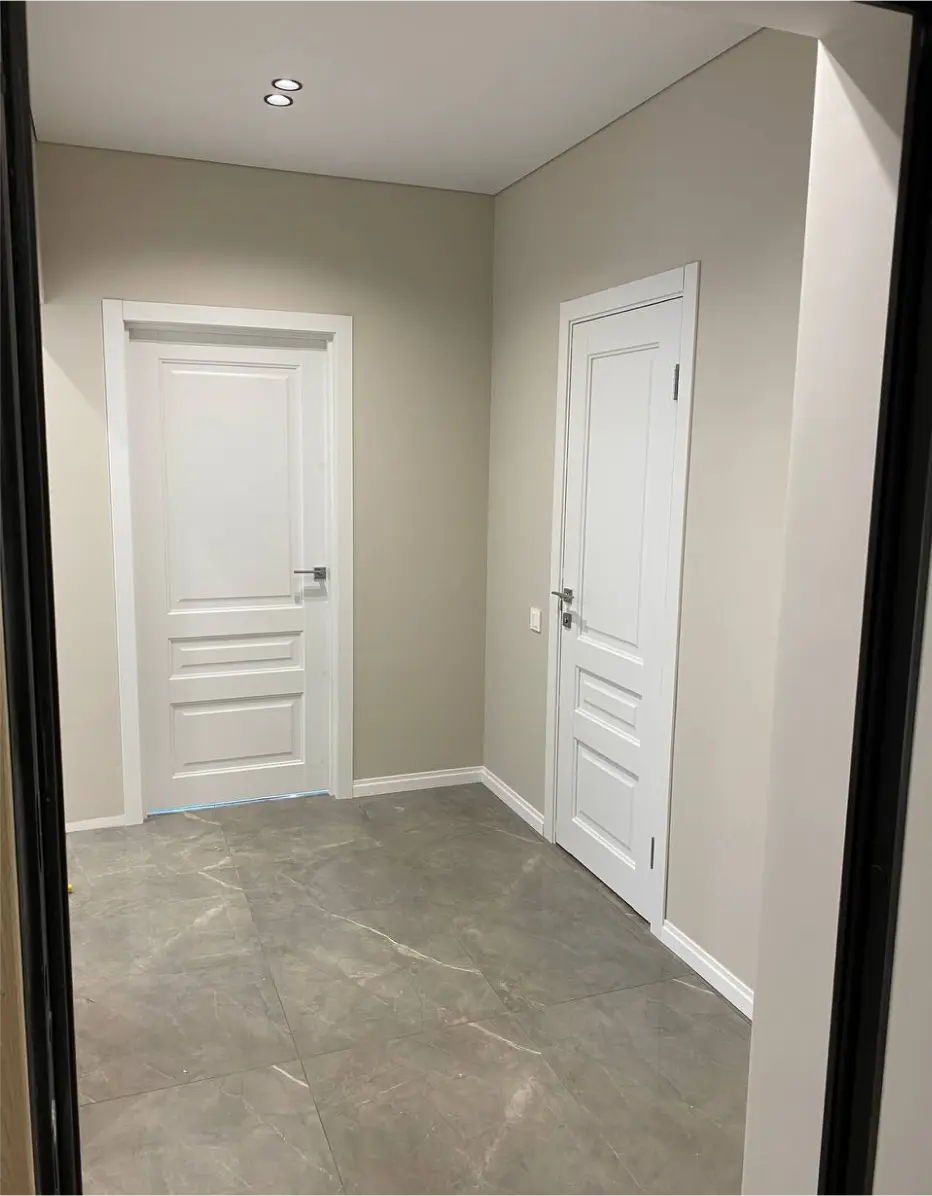 иванов кирилл фото