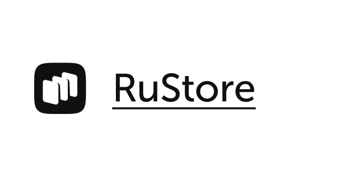 rustore