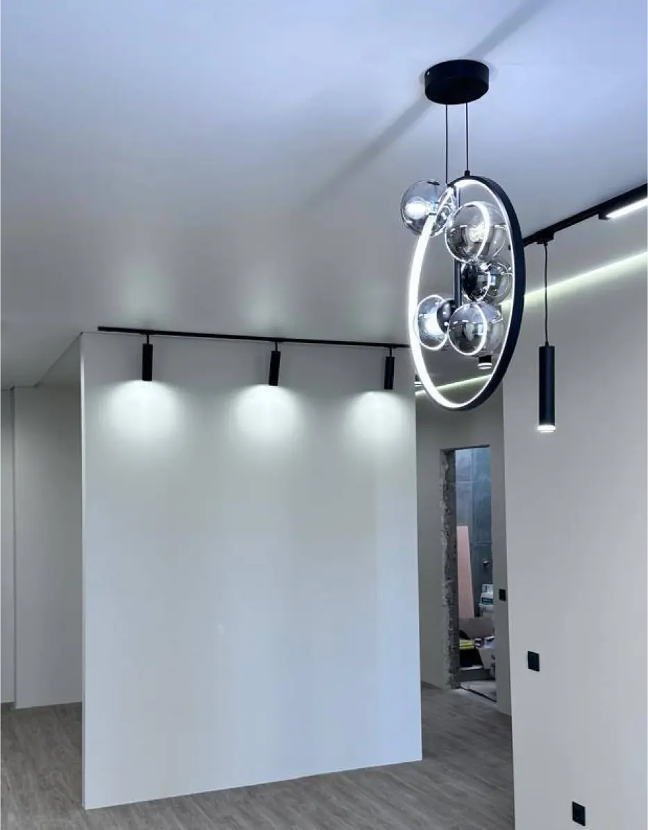 AnyConv.com__деск (17).webp