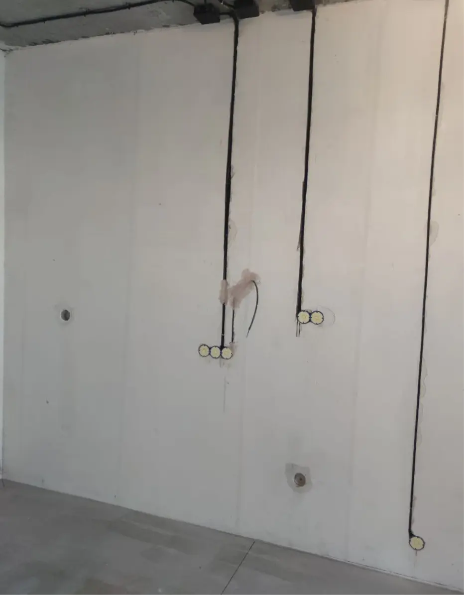 рогов роман фото