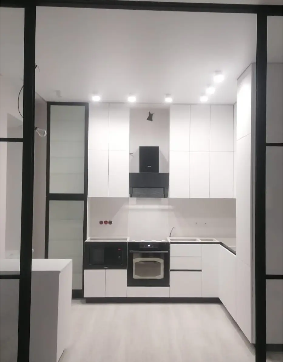 ермышов артем фото