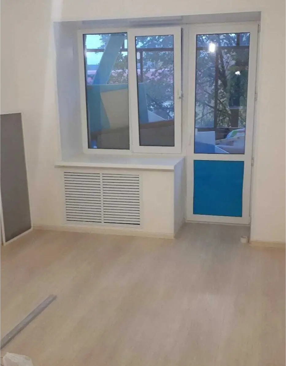 собиров фото