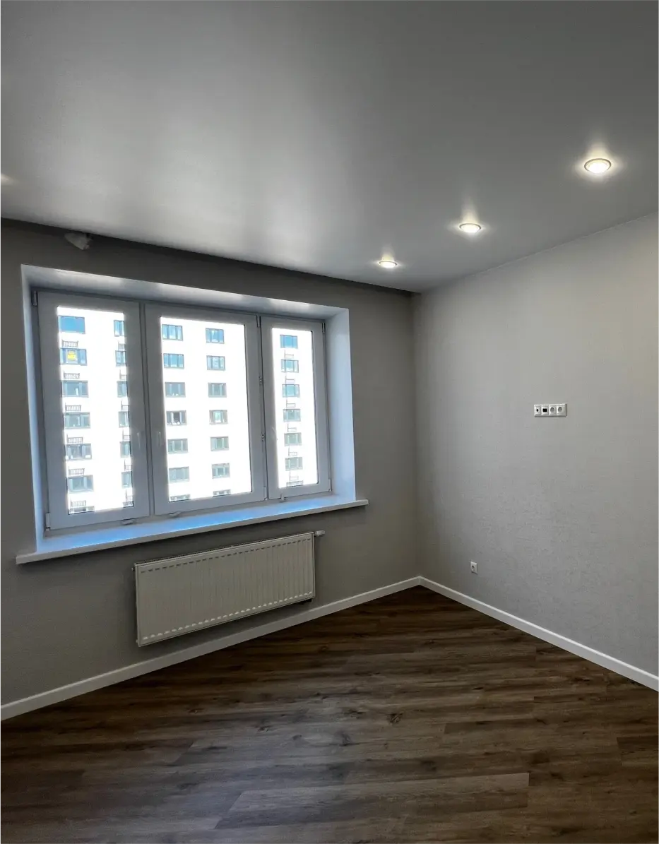 лячко станислав фото