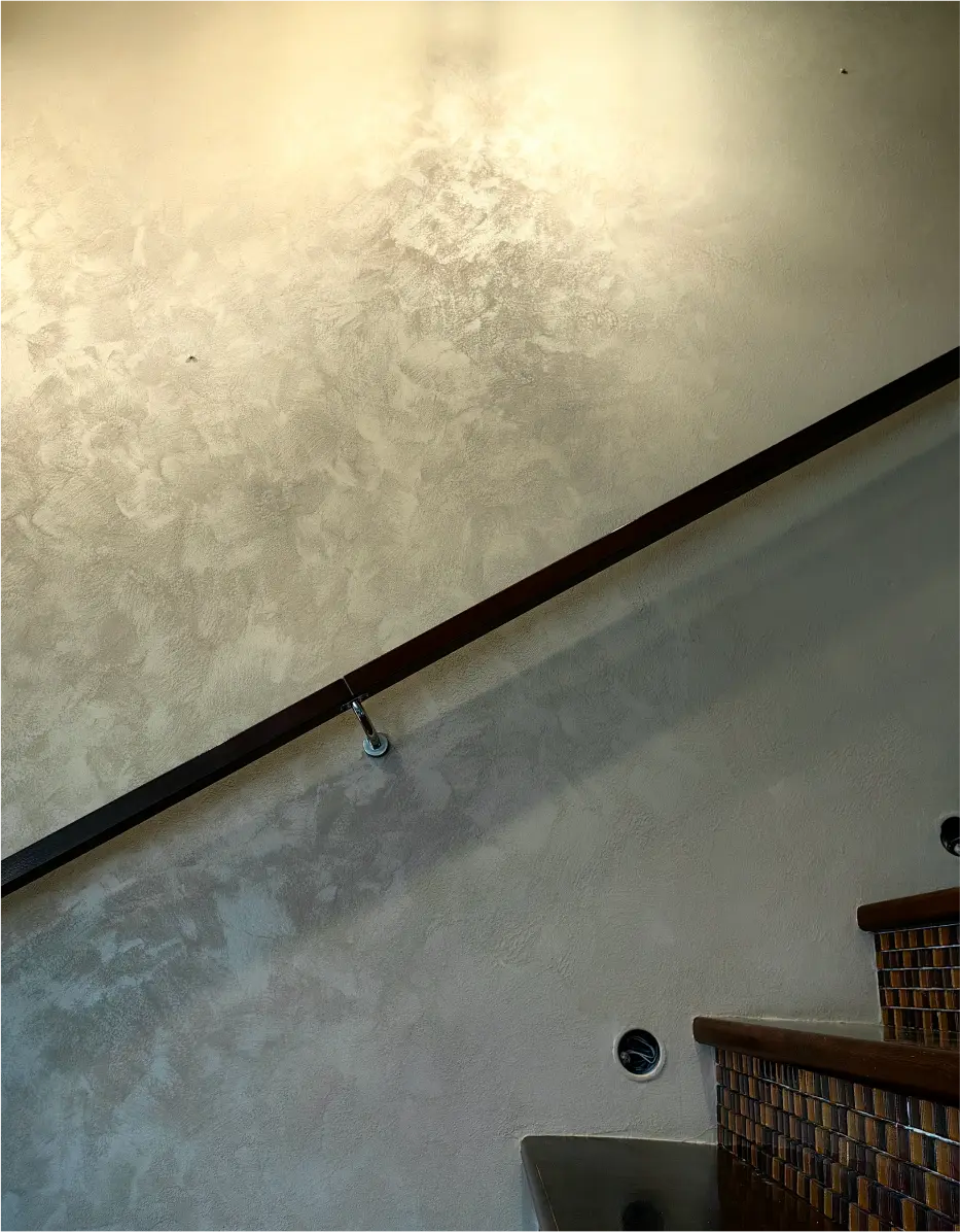 рычков никита фото