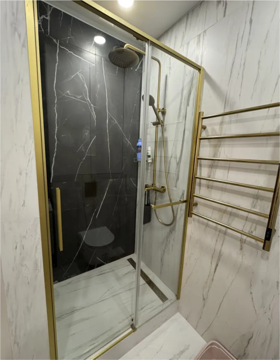 торговкин дмитрий фото