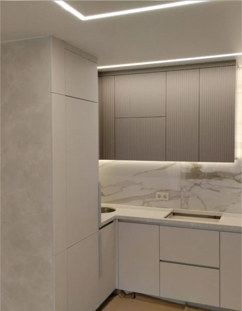 Геворгян Арман фото