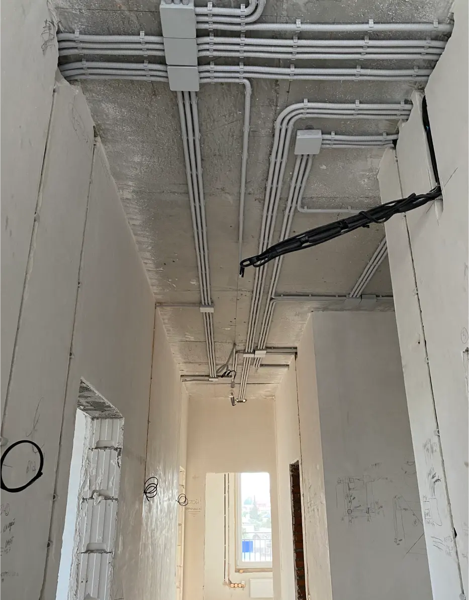 копотилов алексей фото