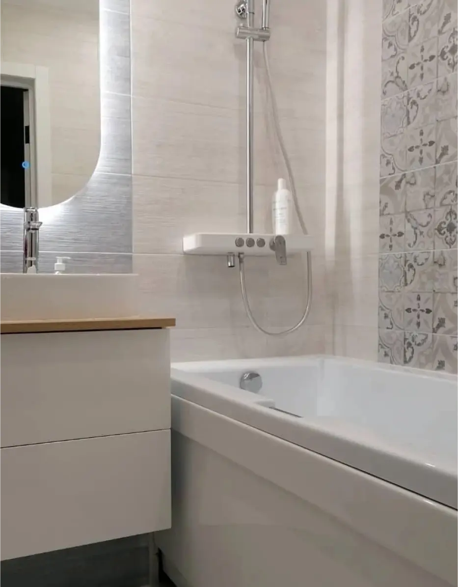 Таскаев Максим фото