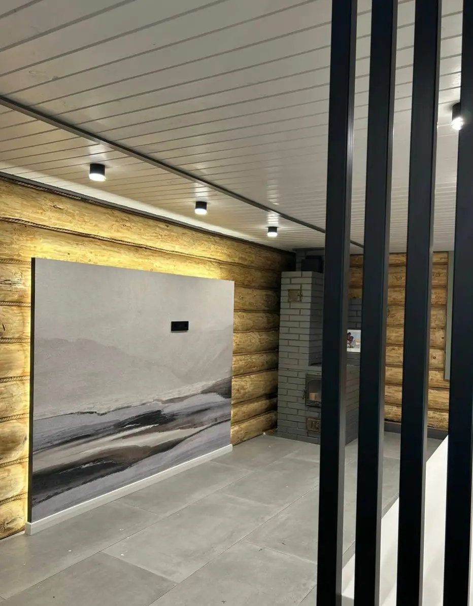 негара фото