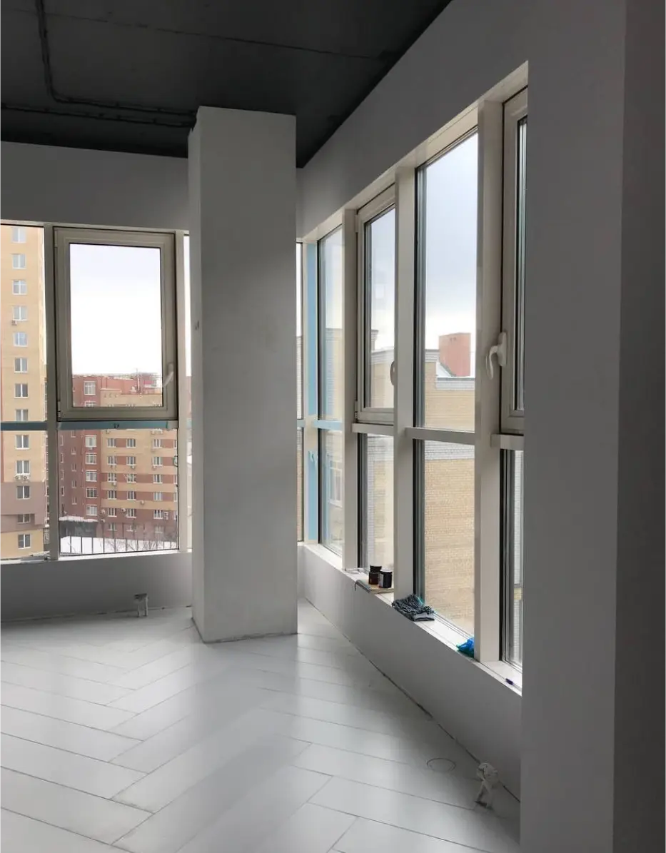 AnyConv.com__деск (12).webp