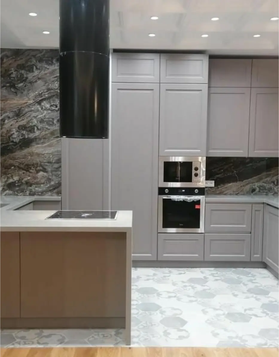 ермышов артем фото