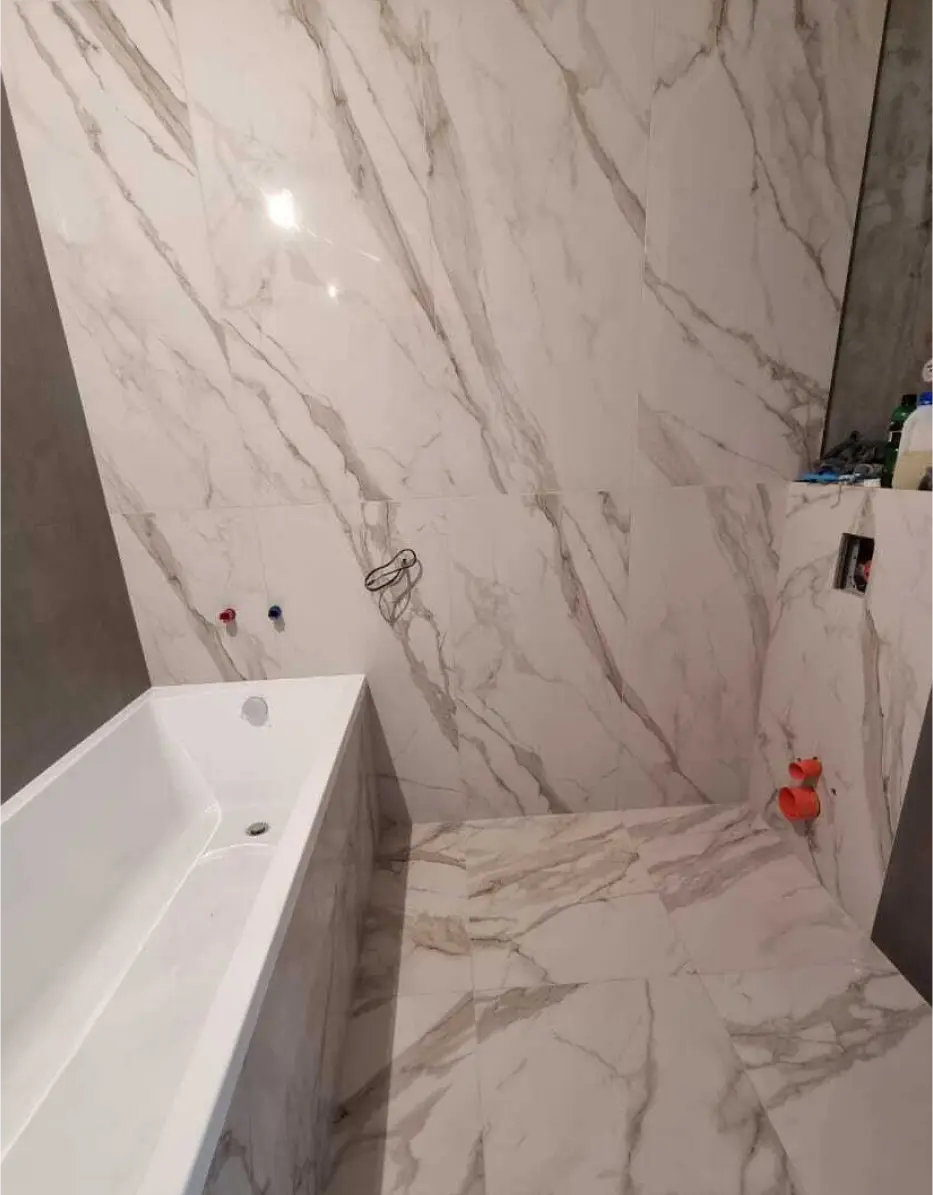 елизаров иван фото