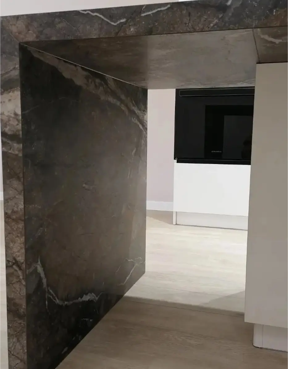 AnyConv.com__деск 17.webp