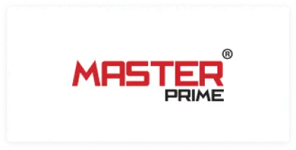 Master prime