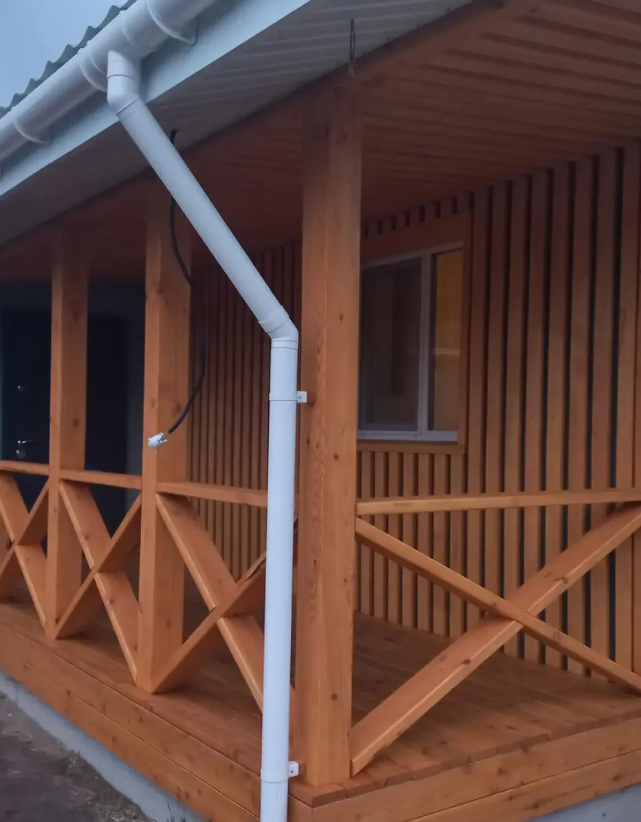 макаров фото