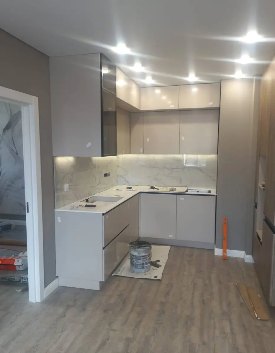 Хоменко Кирилл фото