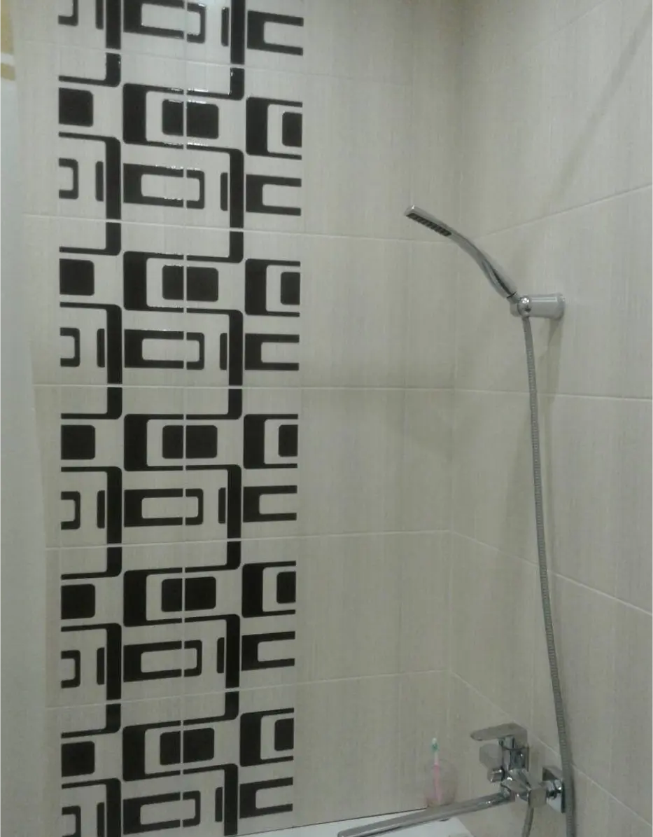 сацкий фото