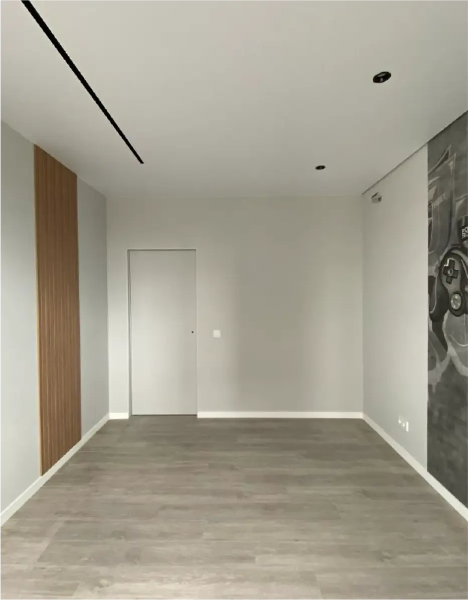 рафаилов денис фото