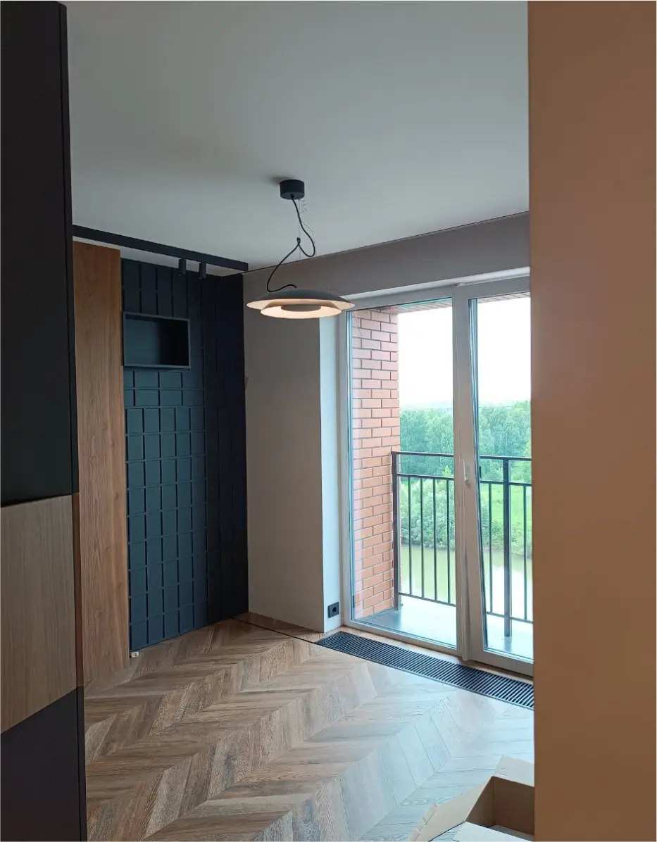 кильдау андрей фото