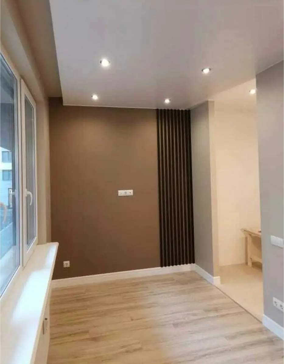 Белоусов Максим фото