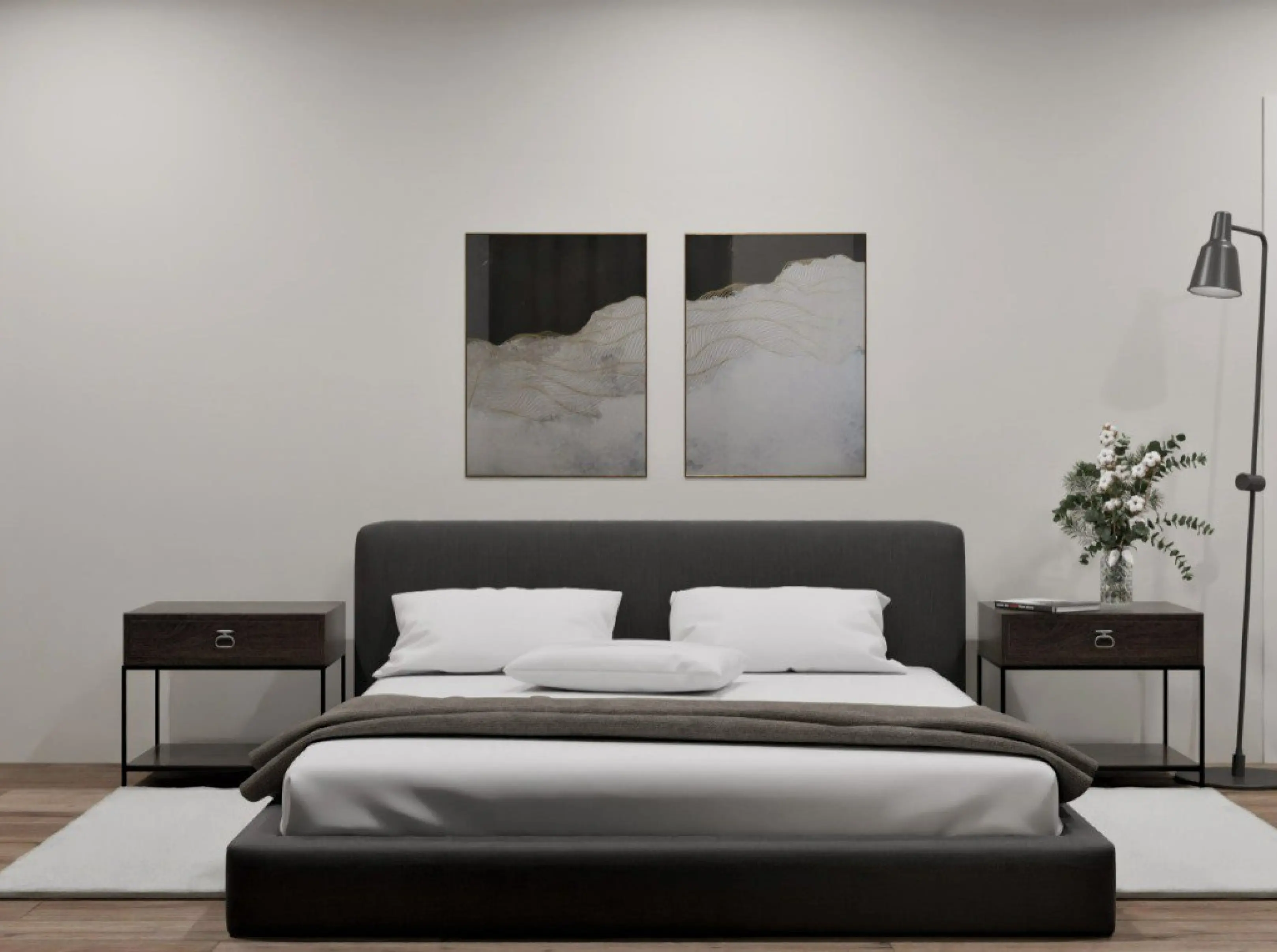 AnyConv.com__Frame 1430101657 (1).webp