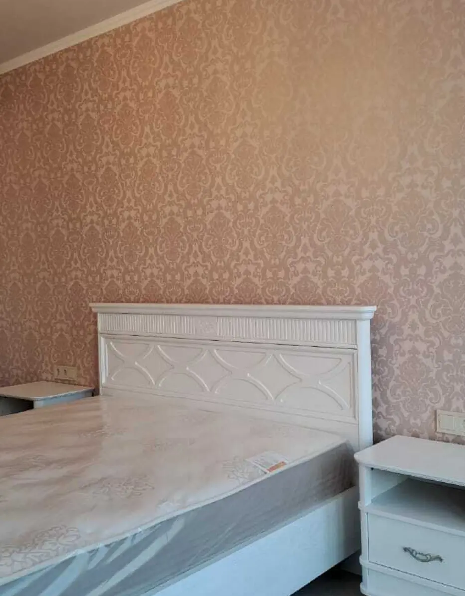 грубляк сергей фото